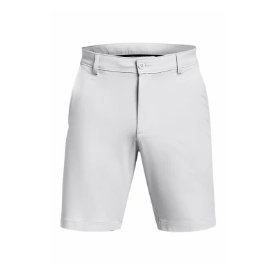 Image of Under Armour TECH Sports shorts, Men&#039;s, Size: 30, Halo gray