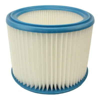Image of First4spares Filter Cartridge for Stihl Vacuum Cleaners.