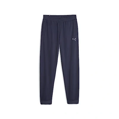 Image of PUMA Better Essentials Sweatpants FL cl