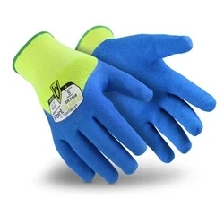 Image of HexArmor PointGuard Ultra 9032 tg.8