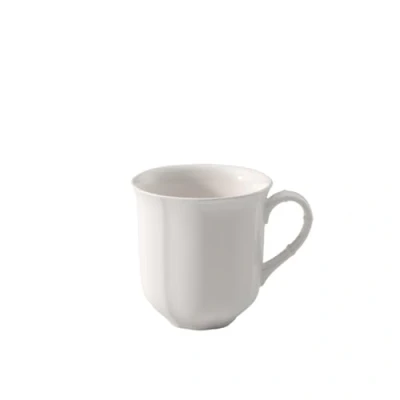 Image of Paderno Tafelloper Beige 180 x 42 cm