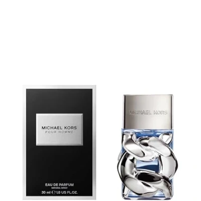 Image of Michael Kors Pour Homme Eau de Parfum 30ml