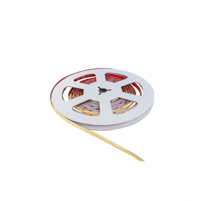 Image of High Uniformity LED Strip Tapes IP65 5M 10W/Per Metre 6500K Integral