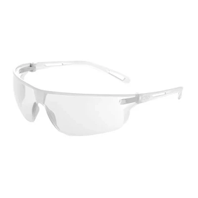 Image of JSP Stealth 16 g Clear K and N Rated (ASA920 1A1 300)