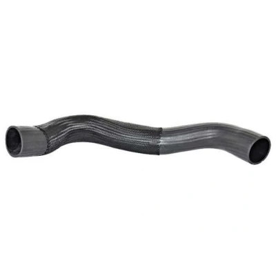 Image of 24427061, 90468900 Brake Cable MAPCO 5608 Centre 1455, 1455mm with accessories VAUXHALL: Vectra Mk1 CC
