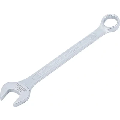 Image of BGS 1072 Combination Spanner 22 mm