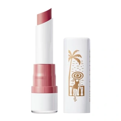 Image of Lip balm Bourjois French Riviera Nº 19 Place des roses 2,4 g