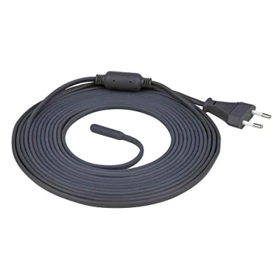Image of Trixie Heating Cable, 3.50 m, 15 W