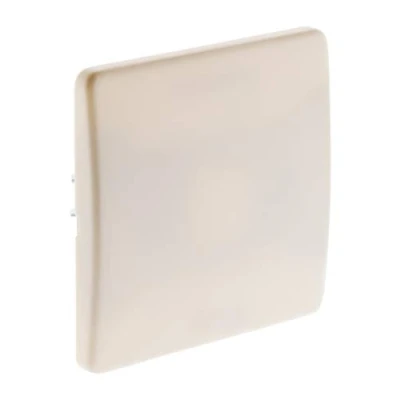 Image of diwone Push Button borne auto Screw Hooks
