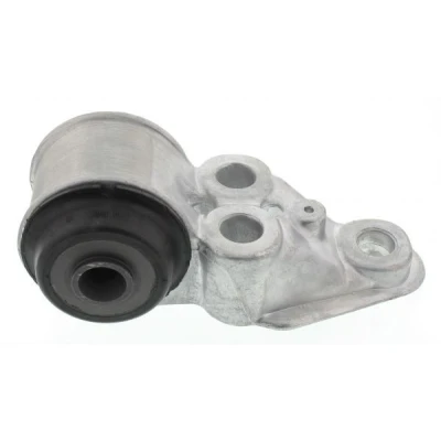 Image of 4B0501522E Axle Bushes MAPCO 36776 Rear Right VOLKSWAGEN: Passat B5 GP Saloon, Estate, AUDI: A6 C6 Saloon