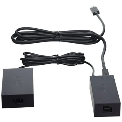 Image of Kinect Adapter (Xbox One S/PC)