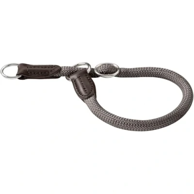 Image of HUNTER Freestyle 46524 Training Collar 55/10