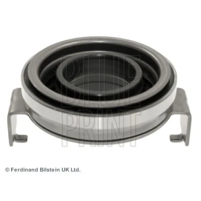 Image of 30502AA120 Clutch Release Bearing BLUE PRINT ADS73310 SUBARU: Impreza II Estate, Forester IV, Outback III