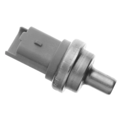 Image of Intermotor 55165 Coolant Temperature Sensor