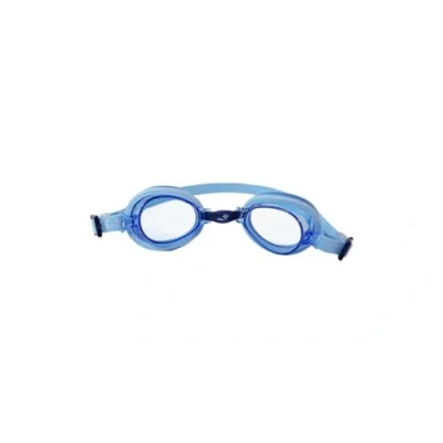 Image of Splash About Kids Goggles Koi Cashmere, 6 14 Years