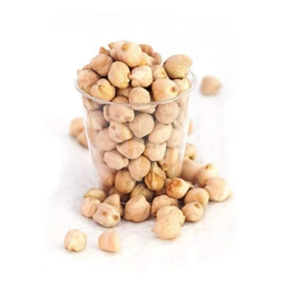 Image of Aconbury Sprouts Organic Chickpeas, 500g