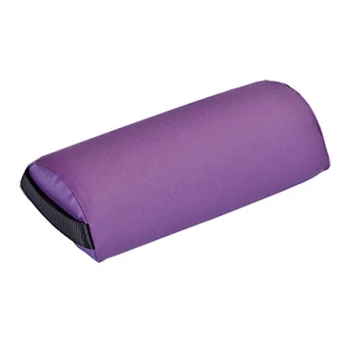 Image of EARTHLITE Bolster Pillow