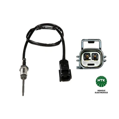 Image of FD110JCWE Sensors NGK 97281 FORD: Tourneo Connect / Grand V408 Estate, Transit Van, KUGA 1