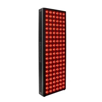 Image of Nebula LED Red Light Therapy Device 660/850nm Near Infrared Lighting High Power and Irradiance Panel (600W)