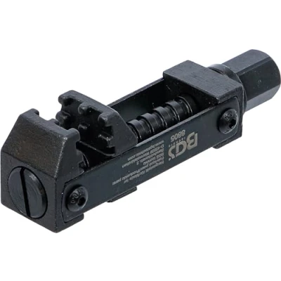 Image of BGS 8804 Hose Clamp Tool 0 40 mm