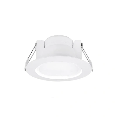 Image of Aurora LED Downlight 10W 4000K White