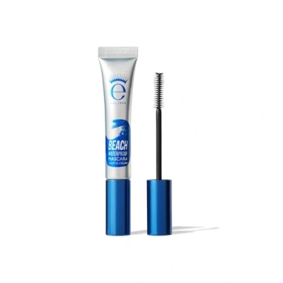 Image of Eyeko Beach Waterproof Mascara Coconut Oil infused Vegan