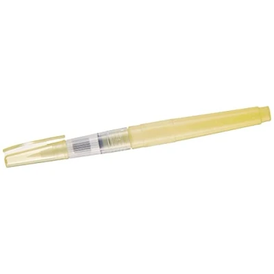 Image of ZIG Kuretake Water Colour System BrusH20 Detailer Tip,Beige
