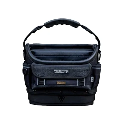 Image of Rogue 30XS Open Tote
