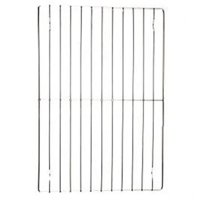 Image of Chef Aid Oblong Cake Rack