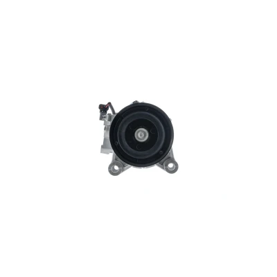Image of 5A5C71301, 64526811431, 64526811433, 64526826880, 64526826882 AC Compressor MAHLE ORIGINAL ACP 1383 000P BMW: 7, X3, MINI: Convertible, Hatchback