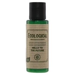 Image of Hotel Complimentary Ecological Conditioner 30ml (100 pack)