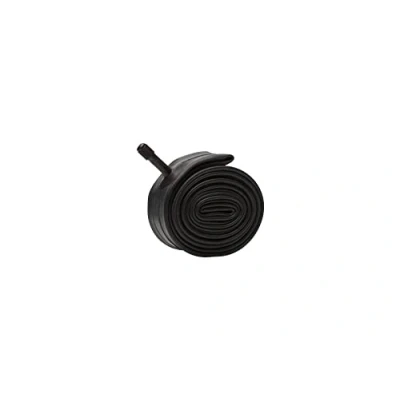 Image of Michelin Protek Max 29&quot; Inner Tube
