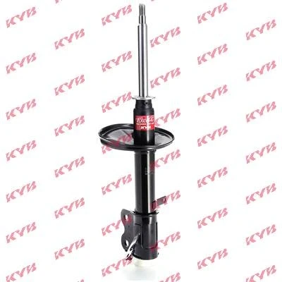 Image of 4851009300, 4851009301, 4851019425, 4851019715, 485101A100 Shock absorber KYB Excel G 333236 TOYOTA: Corolla VIII Compact, Estate