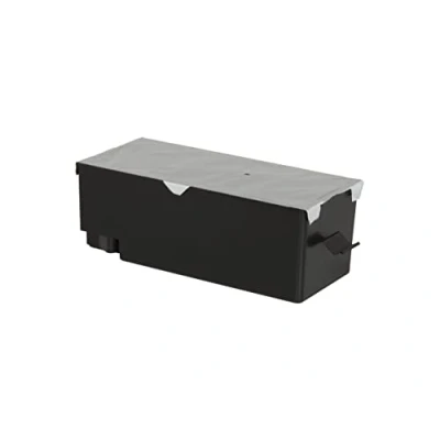 Image of Epson Sjmb7500 Maintenance Box