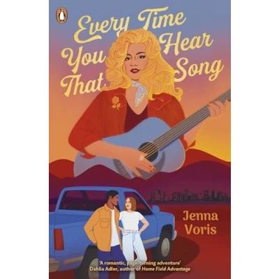 Image of Every Time You Hear That Song
