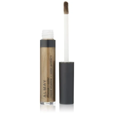 Image of Almay Intense i color Liquid Shadow &amp; Colour Primer 4.2ml For Hazel Eyes
