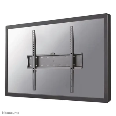 Image of Neomounts by Newstar tv wall mount
