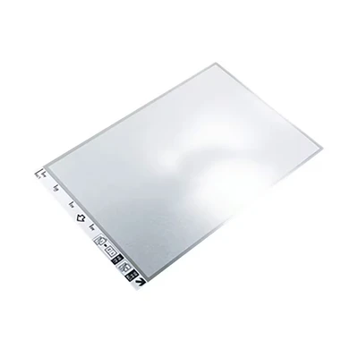 Image of Brother MDS3 Scanner Carrier Sheet (Pack of 2) CSA3401