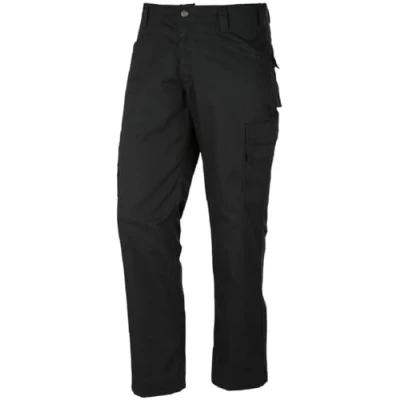 Image of Jobman 231320 9800 C58 Work Trousers, Size C58, dark grey
