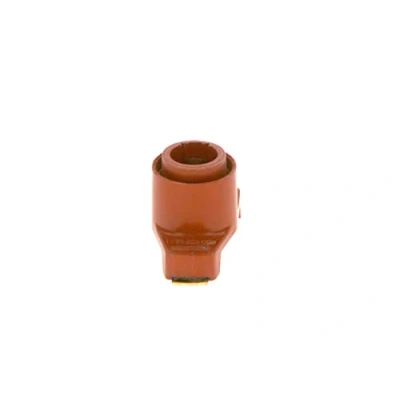 Image of 859258R1, 883092R91 Distributor Rotor BOSCH 1 234 332 088 MERCEDES BENZ: S Class Saloon, Pagode Convertible, W111 Coupe