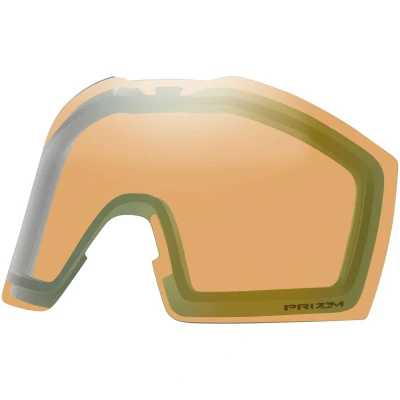 Image of Oakley Fall Line L lens Goggle