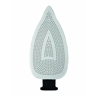 Image of Rowenta ZD7900D1 ironing accessories