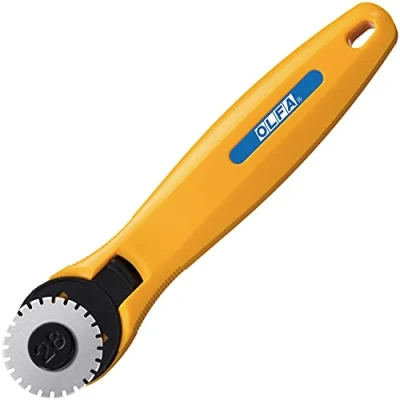 Image of OLFA Perforation Cutter 28 235B