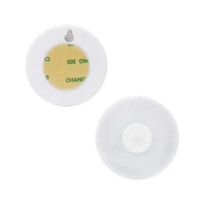 Image of Milford Collection The USB Rechargeable LED Warm White Ambient Light for Tea Holders