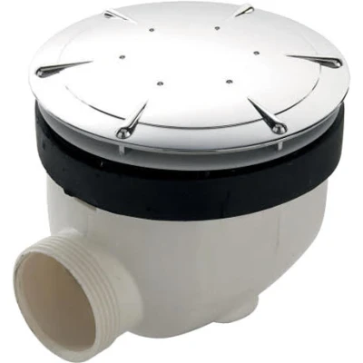 Image of Mira Vortex Shower Tray Waste