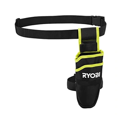 Image of RYOBI RAC316 Secateurs Holster (Single)