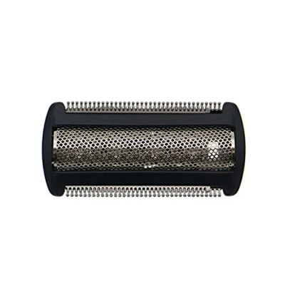 Image of YanBan Shaver Heads Replacement Blades for Philips Norelco XA2029 XA525 TT2021 YS522 YS524 TT2022 TT2030 TT2039 TT2040 YS534 BG2024 BG2025 GB2026 BG2028 BG2036 BG2038 BG2040