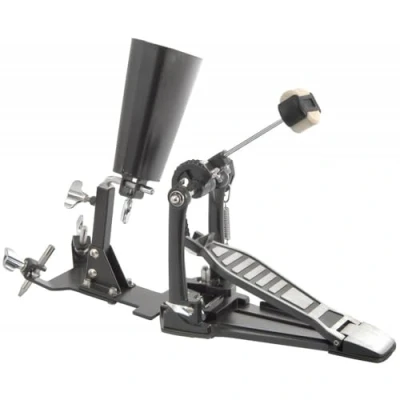 Image of chord KP11 Kick Drum Pedal