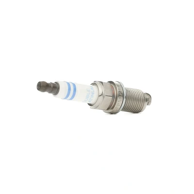 Image of MS851336, MS851502 Spark plug BOSCH 0 242 245 558 M 14 x 1,25 16 HONDA: CIVIC 7 Hatchback, 8, 6 Stufenheck, MITSUBISHI: GTO Coupe