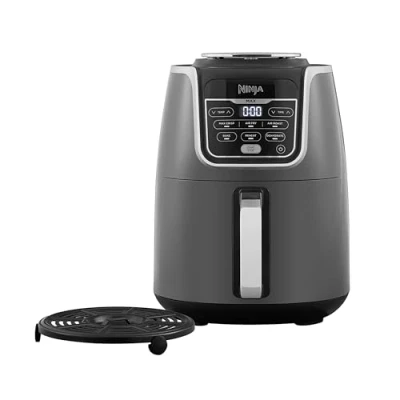 Image of Ninja AF160UK Air Fryer MAX 